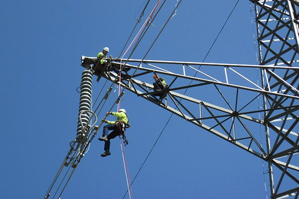 Energetyka