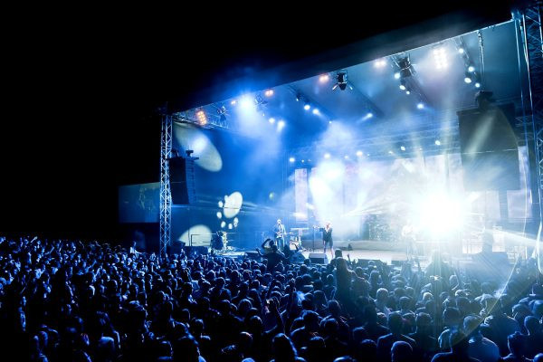 Events