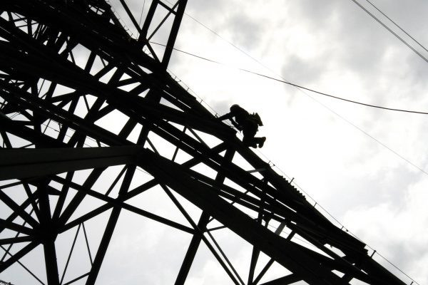 Telecoms