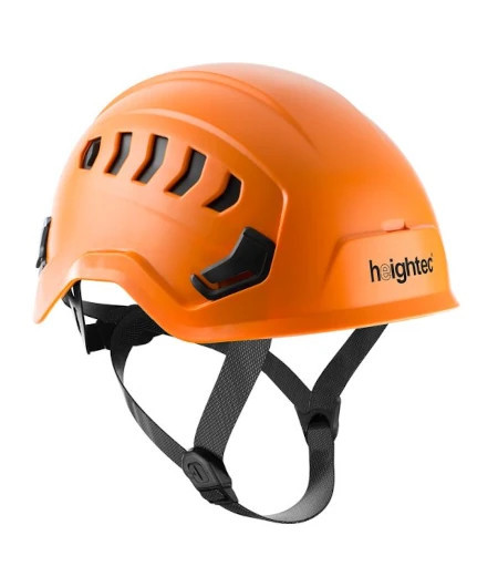 Helmets