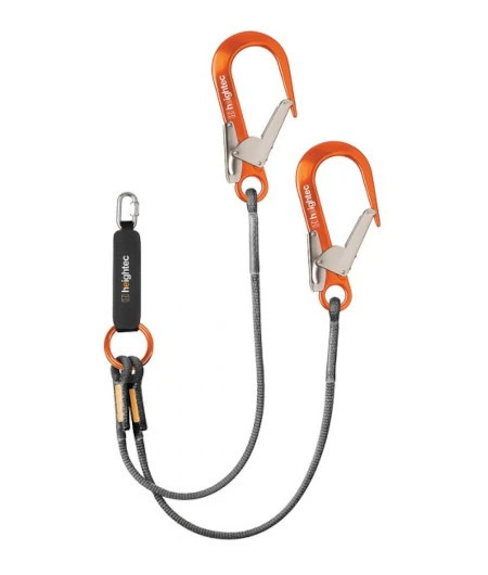 Lanyards