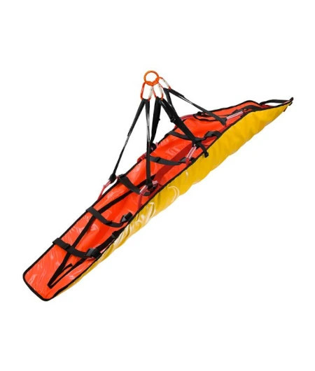Rescue