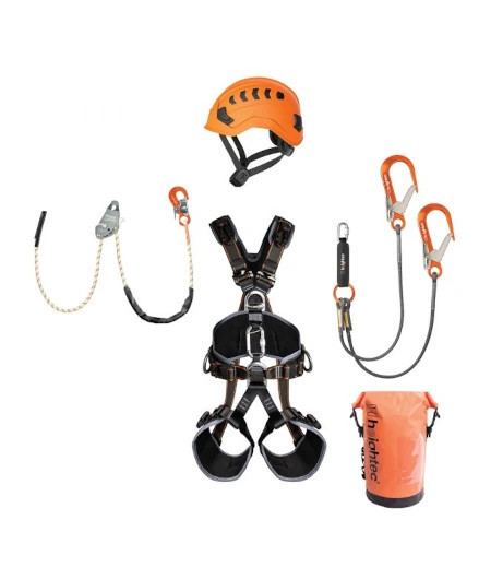 Work Kits