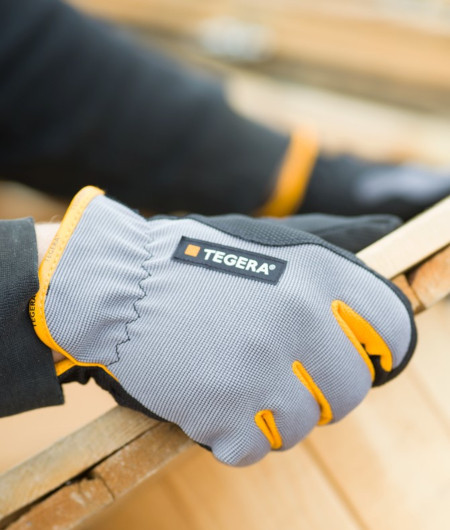 Gloves