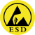 ESD