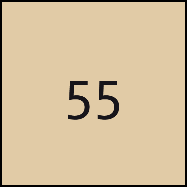 light khaki
