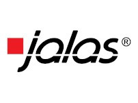 jalas