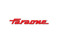 Faraone