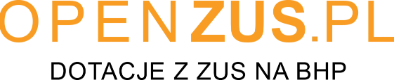 openzus.pl logo