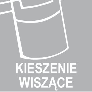 <strong>Kieszenie wiszące</strong><br><p class='mb-0'>Kieszenie wiszące są nieodzownym elementem ubioru dla tych, którzy w codziennej pracy używają np. gwoździ, śrubek itp. Wybierz wersję posiadającą magnesy w górnej części, dzięki czemu unikniesz każdorazowego przeszukiwania całej kieszeni po to, aby znaleźć np. śrubkę.</p> Kieszenie wiszące